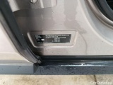  Bmw  X1 BMW  DIESEL - 2019 2.0 150hp sDrive18d AdBlue (EU6AP) 5d #18