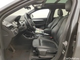  Bmw  X2 BMW  sDrive18dA 100kW Aut. 5d #3