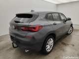  Bmw  X2 BMW  sDrive18dA 100kW Aut. 5d #2