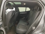  Bmw  X2 BMW  sDrive18dA 100kW Aut. 5d #10