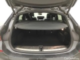  Bmw  X2 BMW  sDrive18dA 100kW Aut. 5d #15