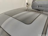  Bmw  X2 BMW  sDrive18dA 100kW Aut. 5d #17