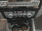  Bmw  X2 BMW  sDrive18dA 100kW Aut. 5d #22