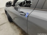  Bmw  X2 BMW  sDrive18dA 100kW Aut. 5d #29