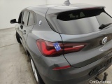  Bmw  X2 BMW  sDrive18dA 100kW Aut. 5d #36