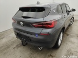  Bmw  X2 BMW  sDrive18dA 100kW Aut. 5d #41