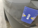  Bmw  X2 BMW  sDrive18dA 100kW Aut. 5d #40