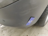  Bmw  X2 BMW  sDrive18dA 100kW Aut. 5d #46