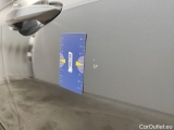  Bmw  X2 BMW  sDrive18dA 100kW Aut. 5d #54
