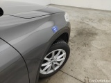  Bmw  X2 BMW  sDrive18dA 100kW Aut. 5d #63