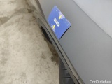  Bmw  X2 BMW  sDrive18dA 100kW Aut. 5d #64