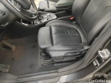  Bmw  X2 BMW  sDrive18dA 100kW Aut. 5d #69