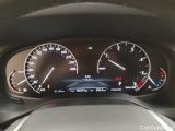  Bmw  X3 BMW  DIESEL - 2018 2.0 dA xDrive20 190 MHD 5d #6