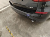  Bmw  X3 BMW  DIESEL - 2018 2.0 dA xDrive20 190 MHD 5d #42
