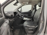  Citroen  Berlingo Citroën  Multispace 1.5 BlueHDi 100 MAN6 Feel M 5d #3