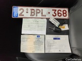  Citroen  Berlingo Citroën  Multispace 1.5 BlueHDi 100 MAN6 Feel M 5d #4
