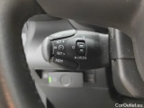  Citroen  Berlingo Citroën  Multispace 1.5 BlueHDi 100 MAN6 Feel M 5d #21