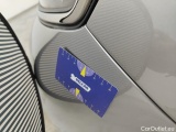  Citroen  Berlingo Citroën  Multispace 1.5 BlueHDi 100 MAN6 Feel M 5d #26
