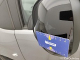  Citroen  Berlingo Citroën  Multispace 1.5 BlueHDi 100 MAN6 Feel M 5d #32