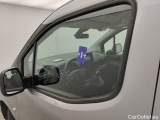 Citroen  Berlingo Citroën  Multispace 1.5 BlueHDi 100 MAN6 Feel M 5d #29