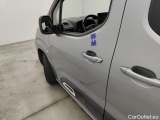  Citroen  Berlingo Citroën  Multispace 1.5 BlueHDi 100 MAN6 Feel M 5d #34