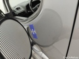  Citroen  Berlingo Citroën  Multispace 1.5 BlueHDi 100 MAN6 Feel M 5d #35