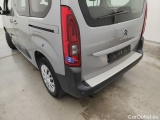  Citroen  Berlingo Citroën  Multispace 1.5 BlueHDi 100 MAN6 Feel M 5d #39