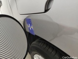 Citroen  Berlingo Citroën  Multispace 1.5 BlueHDi 100 MAN6 Feel M 5d #38