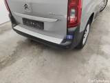  Citroen  Berlingo Citroën  Multispace 1.5 BlueHDi 100 MAN6 Feel M 5d #41
