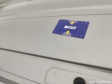  Citroen  Berlingo Citroën  Multispace 1.5 BlueHDi 100 MAN6 Feel M 5d #47