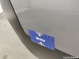  Citroen  Berlingo Citroën  Multispace 1.5 BlueHDi 100 MAN6 Feel M 5d #51