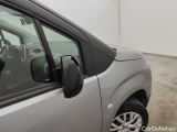  Citroen  Berlingo Citroën  Multispace 1.5 BlueHDi 100 MAN6 Feel M 5d #57