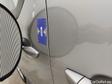  Citroen  Berlingo Citroën  Multispace 1.5 BlueHDi 100 MAN6 Feel M 5d #56