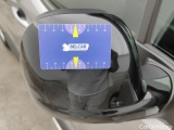  Citroen  Berlingo Citroën  Multispace 1.5 BlueHDi 100 MAN6 Feel M 5d #58