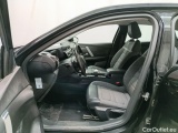  Citroen  C4 CITROEN  DIESEL - 2021 1.5 BlueHDi 130 Business Lounge S&S 5d #3
