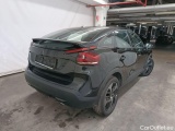  Citroen  C4 CITROEN  DIESEL - 2021 1.5 BlueHDi 130 Business Lounge S&S 5d #2