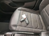  Citroen  C4 CITROEN  DIESEL - 2021 1.5 BlueHDi 130 Business Lounge S&S 5d #4