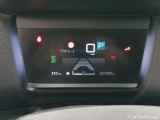  Citroen  C4 CITROEN  DIESEL - 2021 1.5 BlueHDi 130 Business Lounge S&S 5d #6