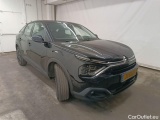  Citroen  C4 CITROEN  DIESEL - 2021 1.5 BlueHDi 130 Business Lounge S&S 5d #8