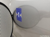  Citroen  Berlingo Citroën  Multispace 1.5 BlueHDi 100 MAN6 Feel M 5d #55