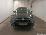  Citroen  C4 CITROEN  DIESEL - 2021 1.5 BlueHDi 130 Business Lounge S&S 5d #5
