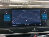  Citroen  C4 CITROEN  DIESEL - 2021 1.5 BlueHDi 130 Business Lounge S&S 5d #11