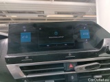  Citroen  C4 CITROEN  DIESEL - 2021 1.5 BlueHDi 130 Business Lounge S&S 5d #12