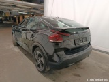  Citroen  C4 CITROEN  DIESEL - 2021 1.5 BlueHDi 130 Business Lounge S&S 5d #7
