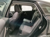  Citroen  C4 CITROEN  DIESEL - 2021 1.5 BlueHDi 130 Business Lounge S&S 5d #10