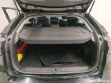  Citroen  C4 CITROEN  DIESEL - 2021 1.5 BlueHDi 130 Business Lounge S&S 5d #13