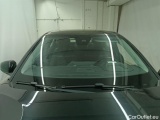  Citroen  C4 CITROEN  DIESEL - 2021 1.5 BlueHDi 130 Business Lounge S&S 5d #16