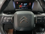  Citroen  C4 CITROEN  DIESEL - 2021 1.5 BlueHDi 130 Business Lounge S&S 5d #20