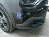  Citroen  C4 CITROEN  DIESEL - 2021 1.5 BlueHDi 130 Business Lounge S&S 5d #22