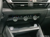  Citroen  C4 CITROEN  DIESEL - 2021 1.5 BlueHDi 130 Business Lounge S&S 5d #18